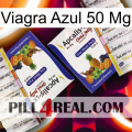 Blue Viagra 50 Mg 12